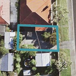 1C Bentleigh Avenue, New Windsor, Auckland