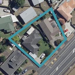 104A Tuhikaramea Road, Dinsdale, Hamilton