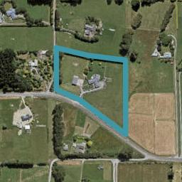 80 Drysdale Road, Myross Bush, Invercargill