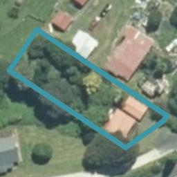716 Waiwera Street, Kawhia, Kawhia