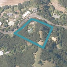 410 Manawaora Road, Parekura Bay, Hikurangi