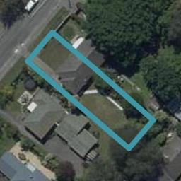 44 Otara Street, Ilam, Christchurch