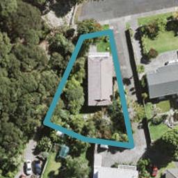 64 Paewai Road, Glen Eden, Auckland