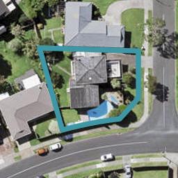 12 Fratley Avenue, Farm Cove, Auckland