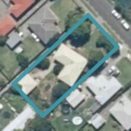 31 Shackleton Street, Maraenui, Napier