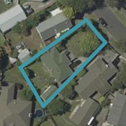 101 Ruamahanga Crescent, Terrace End, Palmerston North