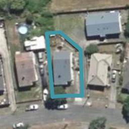 46 Owhiti Street, Titahi Bay, Porirua