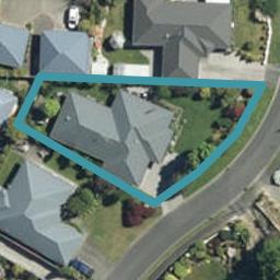 8 Parkerfield Place, Motueka