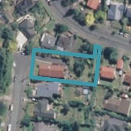 15 Apsley Street, Glenwood, Timaru