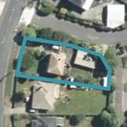 56 Molesworth Street, Taita, Lower Hutt