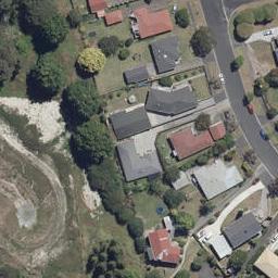 56A Flynn Road, Hillcrest, Hamilton