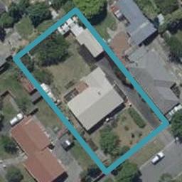 5 Randwick Street, North New Brighton, Christchurch