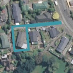 90B Gleniti Road, Gleniti, Timaru