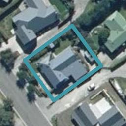 31A Devon Street, Arrowtown, Arrowtown