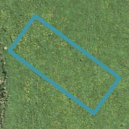 39 Puku Drive, Ramarama, Drury