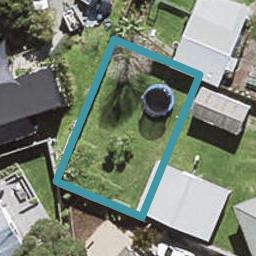66D Salisbury Road, Birkdale, Auckland