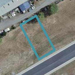 21 Marine Corps Drive, Solway, Masterton