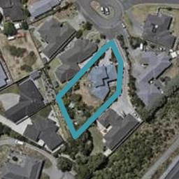 20 Observation Place, Paraparaumu