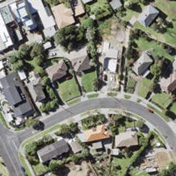 8 Inglewood Street, Wai o Taiki Bay, Auckland