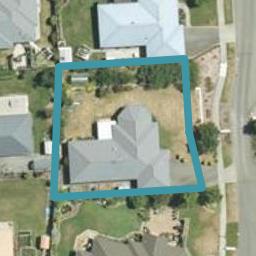 54 Hillcrest Avenue, Witherlea, Blenheim