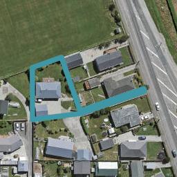 240 Rockdale Road, Rockdale, Invercargill