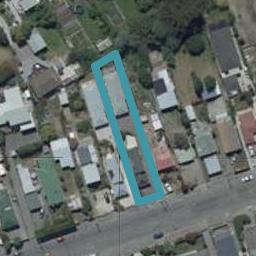 52 Leaver Terrace, North New Brighton, Christchurch