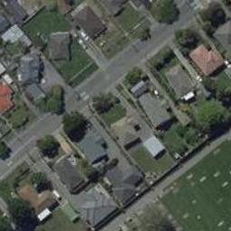 42 Roker Street, Somerfield, Christchurch