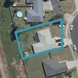 20 Kittyhawk Place, Melville, Hamilton