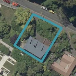 23 Newington Avenue, Maori Hill, Dunedin