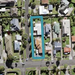 112 Terry Street, Blockhouse Bay, Auckland