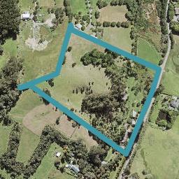 4/2 Kauri Crescent, WAIMAUKU, KUMEU