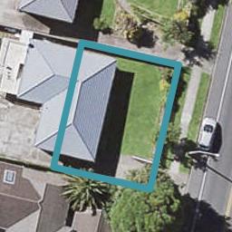 349A Bucklands Beach Road, Bucklands Beach, Auckland