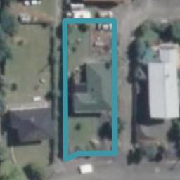 37 Maple Crescent, Watlington, Timaru