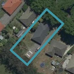 41 Guildford Street, Burnside, Christchurch