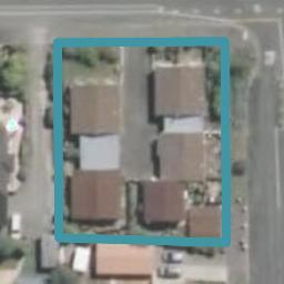 2/112 Wai-Iti Road, Highfield, Timaru
