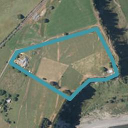 86 Cage Road, Mangaweka, Mangaweka
