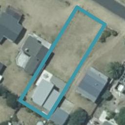 34 Marine Parade, Cooks Beach, Whitianga