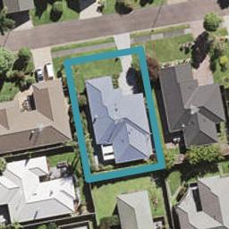 3 Darimouth Place, Albany, Auckland