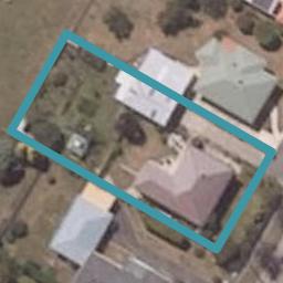 68 Awamoa Road, Holmes Hill, Oamaru