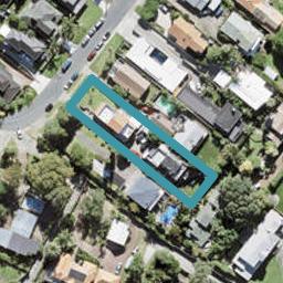 2/17 Waiake Street, Torbay, Auckland