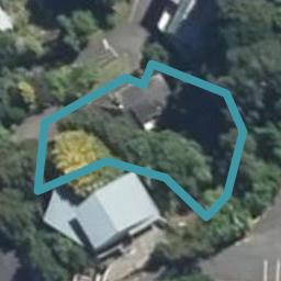 35B Parnell Street, Fairfield, Lower Hutt