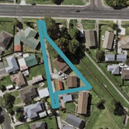 2/49 Flat Bush Road, Clover Park, Auckland