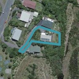 82 Helston Road, Paparangi, Wellington