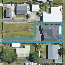 5B Operiana Street, Ngongotaha, Rotorua