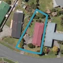 29 Carlton Crescent, Kamo, Whangarei