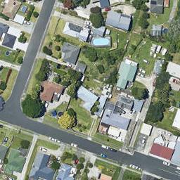 19A Merivale Road, Parkvale, Tauranga