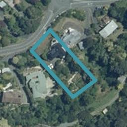 3 Stansell Avenue, Tahunanui, Nelson