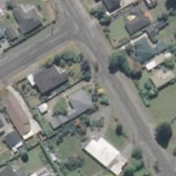 42 Connolly Street, Geraldine