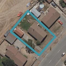 84 Waenga Drive, Cromwell, Cromwell
