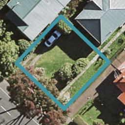 10A Hendon Avenue, Mount Albert, Auckland